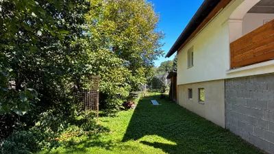 7-Zimmer-Haus kaufen in Südoststeiermark – 190,42 m², € 248.000 – Bild 3 von 41