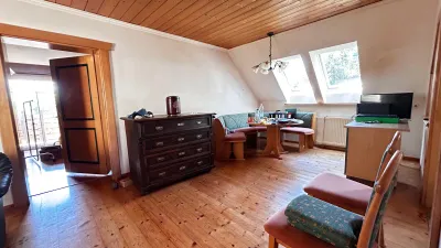 7-Zimmer-Haus kaufen in Südoststeiermark – 190,42 m², € 248.000 – Bild 20 von 41