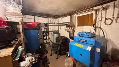 7-Zimmer-Haus kaufen in Südoststeiermark – 190,42 m², € 248.000 – Bild 37 von 41