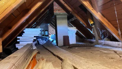 7-Zimmer-Haus kaufen in Südoststeiermark – 190,42 m², € 248.000 – Bild 29 von 41