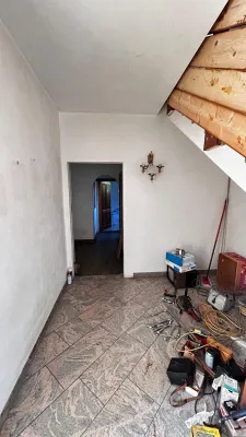 7-Zimmer-Haus kaufen in Südoststeiermark – 190,42 m², € 248.000 – Bild 6 von 41