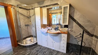 7-Zimmer-Haus kaufen in Südoststeiermark – 190,42 m², € 248.000 – Bild 26 von 41
