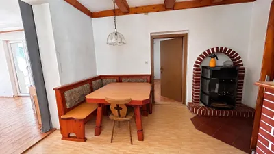 7-Zimmer-Haus kaufen in Südoststeiermark – 190,42 m², € 248.000 – Bild 8 von 41