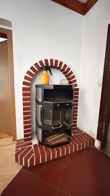 7-Zimmer-Haus kaufen in Südoststeiermark – 190,42 m², € 248.000 – Bild 9 von 41