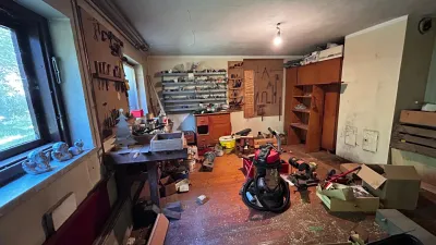 7-Zimmer-Haus kaufen in Südoststeiermark – 190,42 m², € 248.000 – Bild 31 von 41