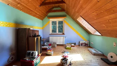 7-Zimmer-Haus kaufen in Südoststeiermark – 190,42 m², € 248.000 – Bild 23 von 41