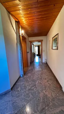 7-Zimmer-Haus kaufen in Südoststeiermark – 190,42 m², € 248.000 – Bild 19 von 41