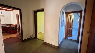 7-Zimmer-Haus kaufen in Südoststeiermark – 190,42 m², € 248.000 – Bild 7 von 41