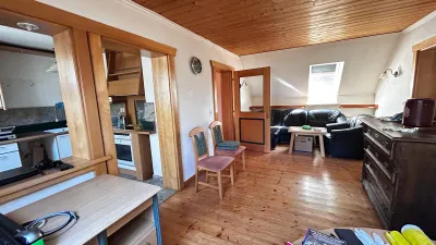 7-Zimmer-Haus kaufen in Südoststeiermark – 190,42 m², € 248.000 – Bild 21 von 41
