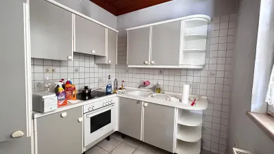 7-Zimmer-Haus kaufen in Südoststeiermark – 190,42 m², € 248.000 – Bild 11 von 41