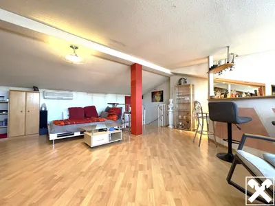 6-Zimmer-Haus kaufen in Linz Land – 220 m², € 435.000 – Bild 10 von 11