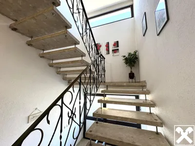 6-Zimmer-Haus kaufen in Linz Land – 220 m², € 435.000 – Bild 7 von 11