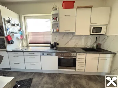 6-Zimmer-Haus kaufen in Linz Land – 220 m², € 435.000 – Bild 4 von 11