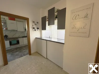 6-Zimmer-Haus kaufen in Linz Land – 220 m², € 435.000 – Bild 5 von 11