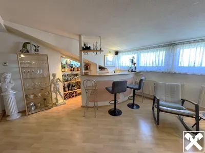 6-Zimmer-Haus kaufen in Linz Land – 220 m², € 435.000 – Bild 11 von 11