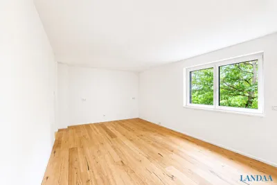 Premium Living in 1190 Wien - Mietwohnungen mit Fernblick – Bild 3