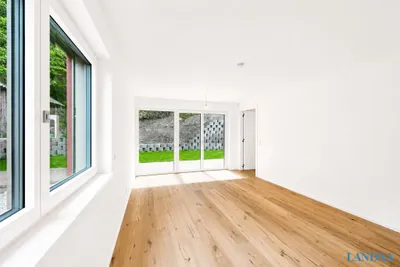Premium Living in 1190 Wien - Mietwohnungen mit Fernblick – Bild 2
