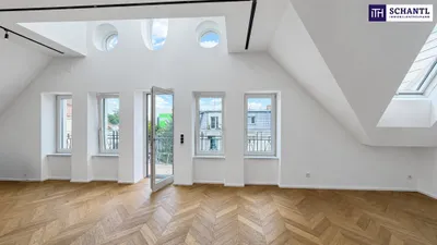 3-Zimmer-Wohnung kaufen in Wien – 102,89 m², € 987.000 – Bild 1 von 14