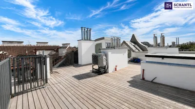 3-Zimmer-Wohnung kaufen in Wien – 102,89 m², € 987.000 – Bild 11 von 14