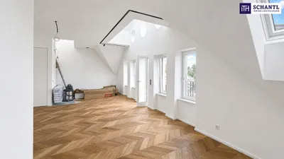 3-Zimmer-Wohnung kaufen in Wien – 102,89 m², € 987.000 – Bild 4 von 14