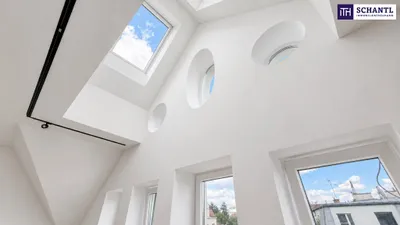 3-Zimmer-Wohnung kaufen in Wien – 102,89 m², € 987.000 – Bild 3 von 14