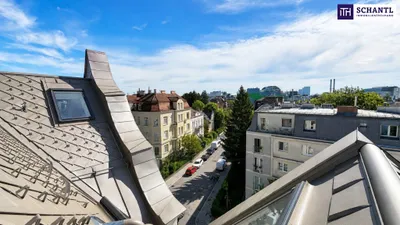3-Zimmer-Wohnung kaufen in Wien – 102,89 m², € 987.000 – Bild 12 von 14