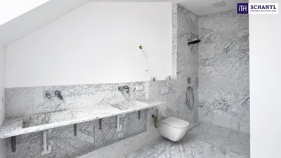 3-Zimmer-Wohnung kaufen in Wien – 102,89 m², € 987.000 – Bild 8 von 14