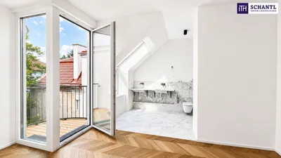 3-Zimmer-Wohnung kaufen in Wien – 102,89 m², € 987.000 – Bild 7 von 14