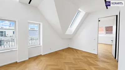 3-Zimmer-Wohnung kaufen in Wien – 102,89 m², € 987.000 – Bild 5 von 14