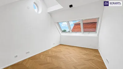 3-Zimmer-Wohnung kaufen in Wien – 102,89 m², € 987.000 – Bild 10 von 14