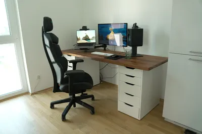 2-Zimmer-Wohnung mieten in Neunkirchen – 52 m², € 597 – Bild 3 von 11
