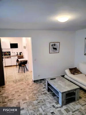 2-Zimmer-Wohnung kaufen in Villach – 45,75 m², € 169.000 – Bild 5 von 7