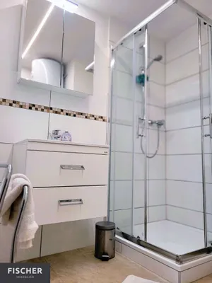 2-Zimmer-Wohnung kaufen in Villach – 45,75 m², € 169.000 – Bild 6 von 7