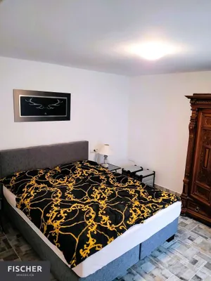2-Zimmer-Wohnung kaufen in Villach – 45,75 m², € 169.000 – Bild 4 von 7