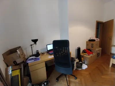 4-Zimmer-Wohnung mieten in Graz – 105 m², € 1.200 – Bild 19 von 41