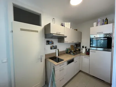 2-Zimmer-Wohnung mieten in Wien – 44 m², € 485 – Bild 4 von 7