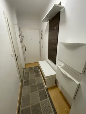 2-Zimmer-Wohnung mieten in Wien – 44 m², € 485 – Bild 6 von 7