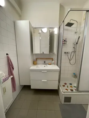 2-Zimmer-Wohnung mieten in Wien – 44 m², € 485 – Bild 5 von 7