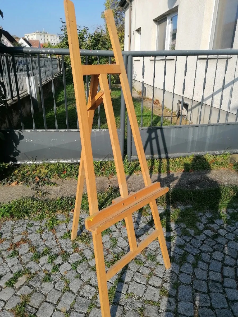 Staffelei kaufen