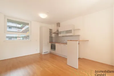 2-Zimmer-Wohnung mieten in Linz – 55 m², € 999 – Bild 3 von 9