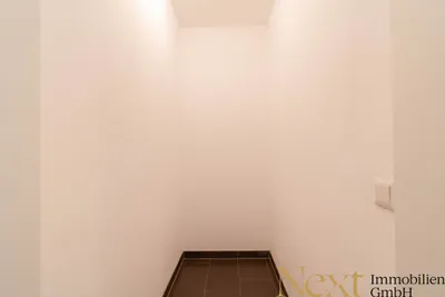 2-Zimmer-Wohnung mieten in Linz – 55 m², € 999 – Bild 8 von 9