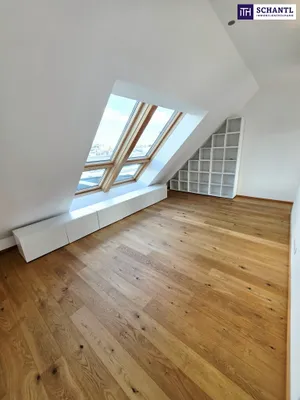 3-Zimmer-Wohnung kaufen in Wien – 98,29 m², € 1.099.000 – Bild 10 von 37