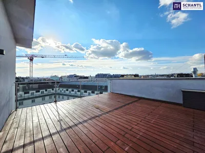 3-Zimmer-Wohnung kaufen in Wien – 98,29 m², € 1.099.000 – Bild 13 von 37