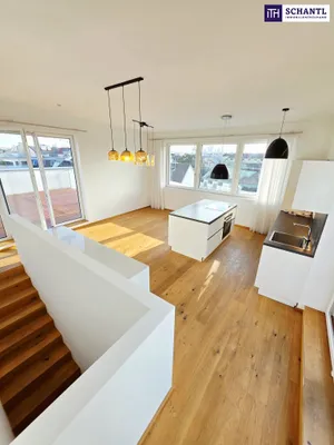 3-Zimmer-Wohnung kaufen in Wien – 98,29 m², € 1.099.000 – Bild 12 von 37