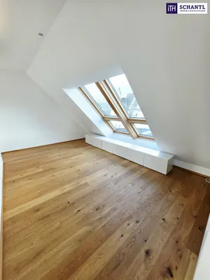 3-Zimmer-Wohnung kaufen in Wien – 98,29 m², € 1.099.000 – Bild 9 von 37