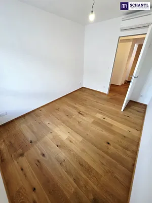 3-Zimmer-Wohnung kaufen in Wien – 98,29 m², € 1.099.000 – Bild 19 von 37