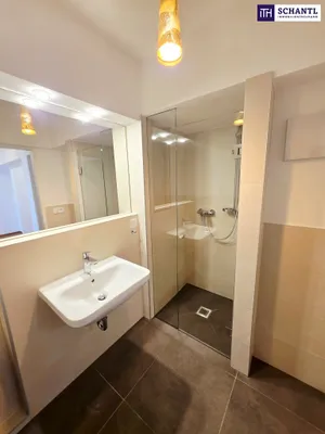 3-Zimmer-Wohnung kaufen in Wien – 98,29 m², € 1.099.000 – Bild 23 von 37