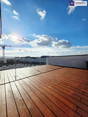 3-Zimmer-Wohnung kaufen in Wien – 98,29 m², € 1.099.000 – Bild 1 von 37