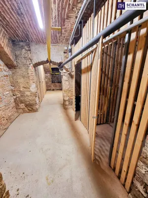 3-Zimmer-Wohnung kaufen in Wien – 98,29 m², € 1.099.000 – Bild 35 von 37