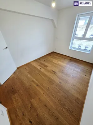 3-Zimmer-Wohnung kaufen in Wien – 98,29 m², € 1.099.000 – Bild 18 von 37